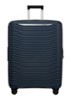 Upscape spinner 75 cm - Blauw