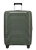 Upscape spinner 75 cm - Grijs