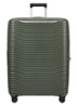 Upscape spinner 81 cm - Legergroen