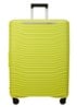 Upscape spinner 81 cm - Lime / Limegroen