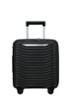 Upscape vergrootbare spinner 45 cm - Zwart