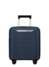 Upscape vergrootbare spinner 45 cm - Donkerblauw