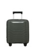 Upscape vergrootbare spinner 45 cm - Donkergroen