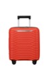 Upscape vergrootbare spinner 45 cm - Rood