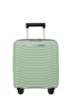 Upscape vergrootbare spinner 45 cm - Lichtgroen