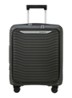 Upscape vergrootbare spinner 55 cm - Donkergroen