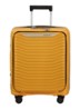 Upscape vergrootbare spinner 55 cm - Geel