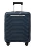 Upscape vergrootbare spinner 55 cm - Donkerblauw