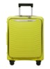Lime / Limegroen