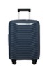 Upscape vergrootbare spinner 55 cm - Donkerblauw