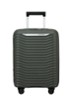 Upscape vergrootbare spinner 55 cm - Donkergroen