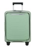 Upscape vergrootbare spinner 55 cm - Lindegroen