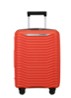 Upscape vergrootbare spinner 55 cm - Rood