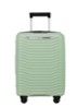 Upscape vergrootbare spinner 55 cm - Lichtgroen