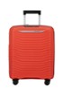 Upscape vergrootbare spinner 55 cm - Rood