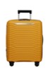 Upscape vergrootbare spinner 55 cm - Mosterd