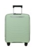 Upscape vergrootbare spinner 55 cm - Lichtgroen