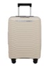 Upscape vergrootbare spinner 55 cm - Zand