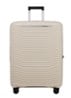 Upscape vergrootbare spinner 75 cm - Zand