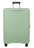 Upscape vergrootbare spinner 81 cm - Lichtgroen