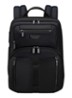 Urban-Eye rugzak met 14,1 inch laptopvak - Zwart