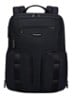 Urban-Eye rugzak met 15,6 inch laptopvak - Zwart