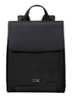 Zalia 3.0 rugzak met 14 inch laptopvak - Zwart