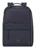 Zalia 3.0 rugzak met 15,6 inch laptopvak - Donkerblauw