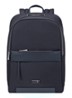 Zalia 3.0 rugzak met 15 inch laptopvak - Donkerblauw