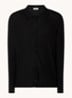 Black / Zwart
