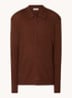 Cognac / Bruin