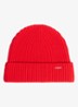 Red / Rood