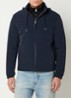 Midnight Blue / Blauw