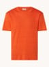 Oranje