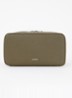 Olive Green / Groen