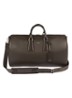 Weekendtas met afneembare schouderriem - Taupe