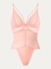 Amelia body - Zalmroze