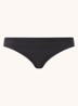 Sea Dive hipster bikinislip - Zwart