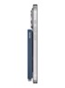 Cardprotector+ pasjeshouder voor MagSafe - Donkerblauw