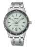 Zilver