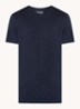 Donkerblauw