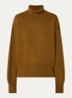 Cognac
