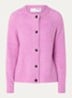 Roze