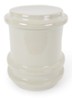 Pawn bijzettafel 44,5 cm - Lichtgrijs