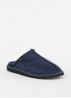 Royalblauw