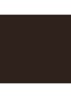 MicroLiner Ink - eyeliner - 02 Brown