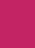 Technosatin Gel Lipstick - Fuchsia Flux 422
