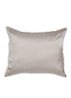 Silky Beauty pillowcase - kussensloop van moerbei zijde - Zand