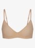 Fits Everybody bh met beugel - Clay