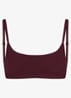 Fits Everybody bralette - Beige